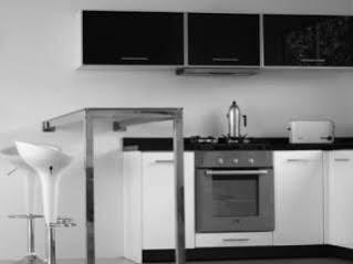 Lanta Loft 3*
