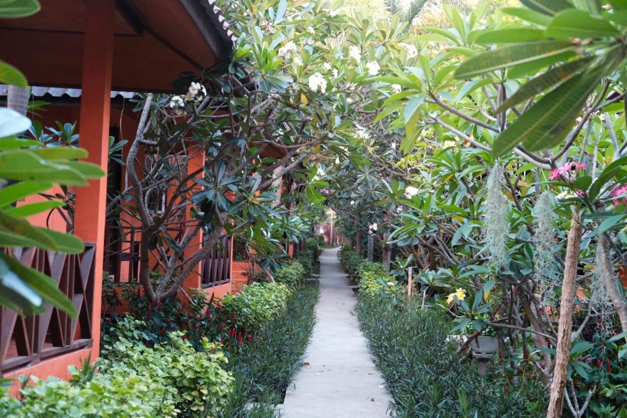 Resort Nat