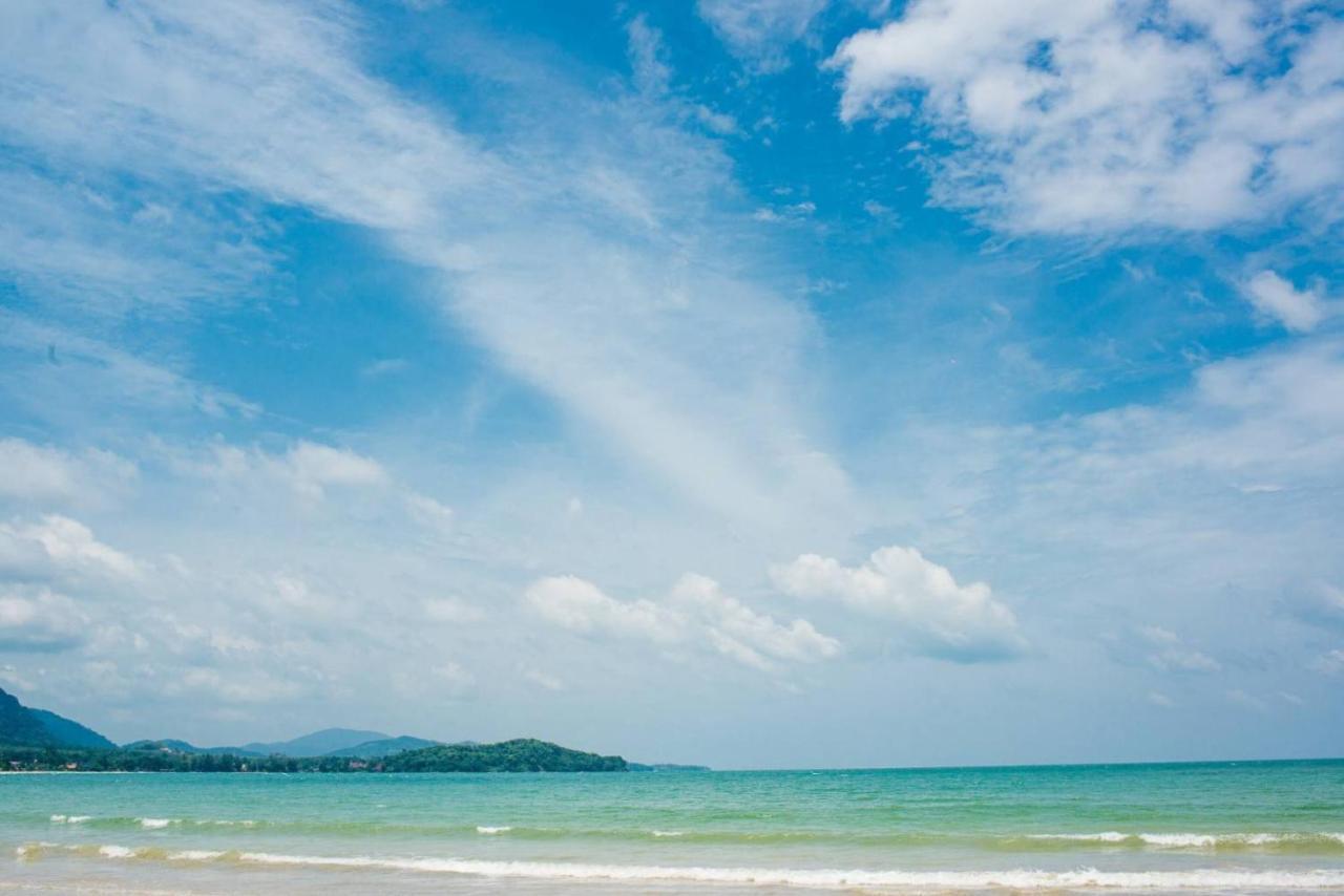 Twin Bay Resort