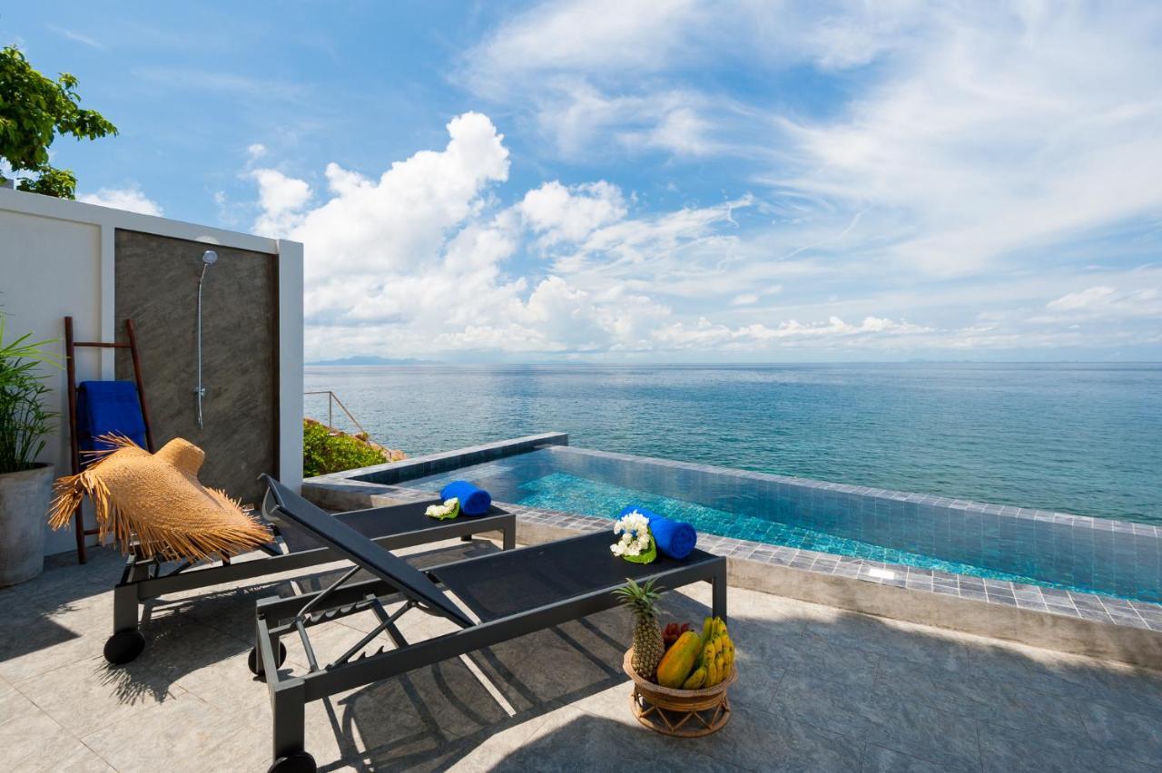 Cape Shark Villa