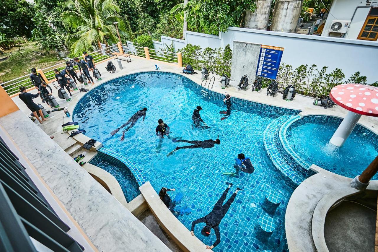 Budchui Village2 Inn 2*