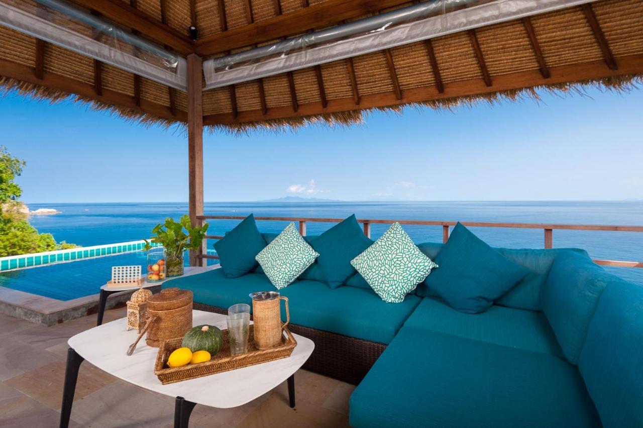 Cape Shark Villa