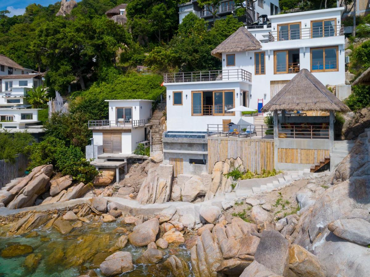 Villa Cape Shark