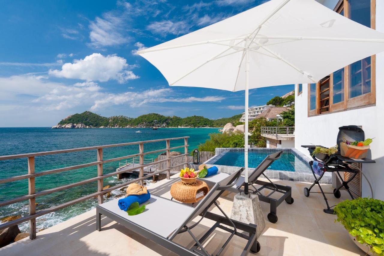 Cape Shark Villa