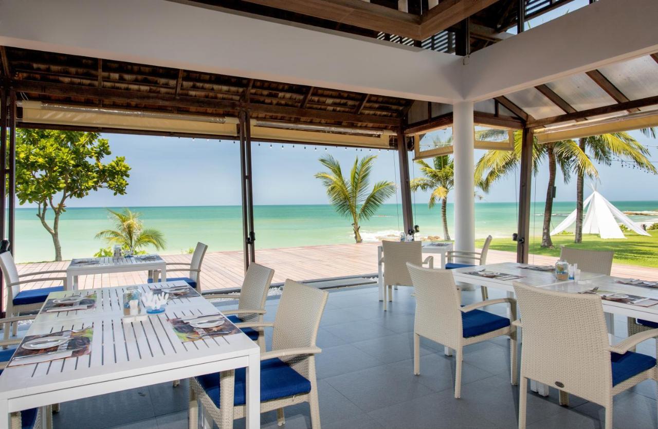 The Sands By Katathani - Sha Extra Resort 5*