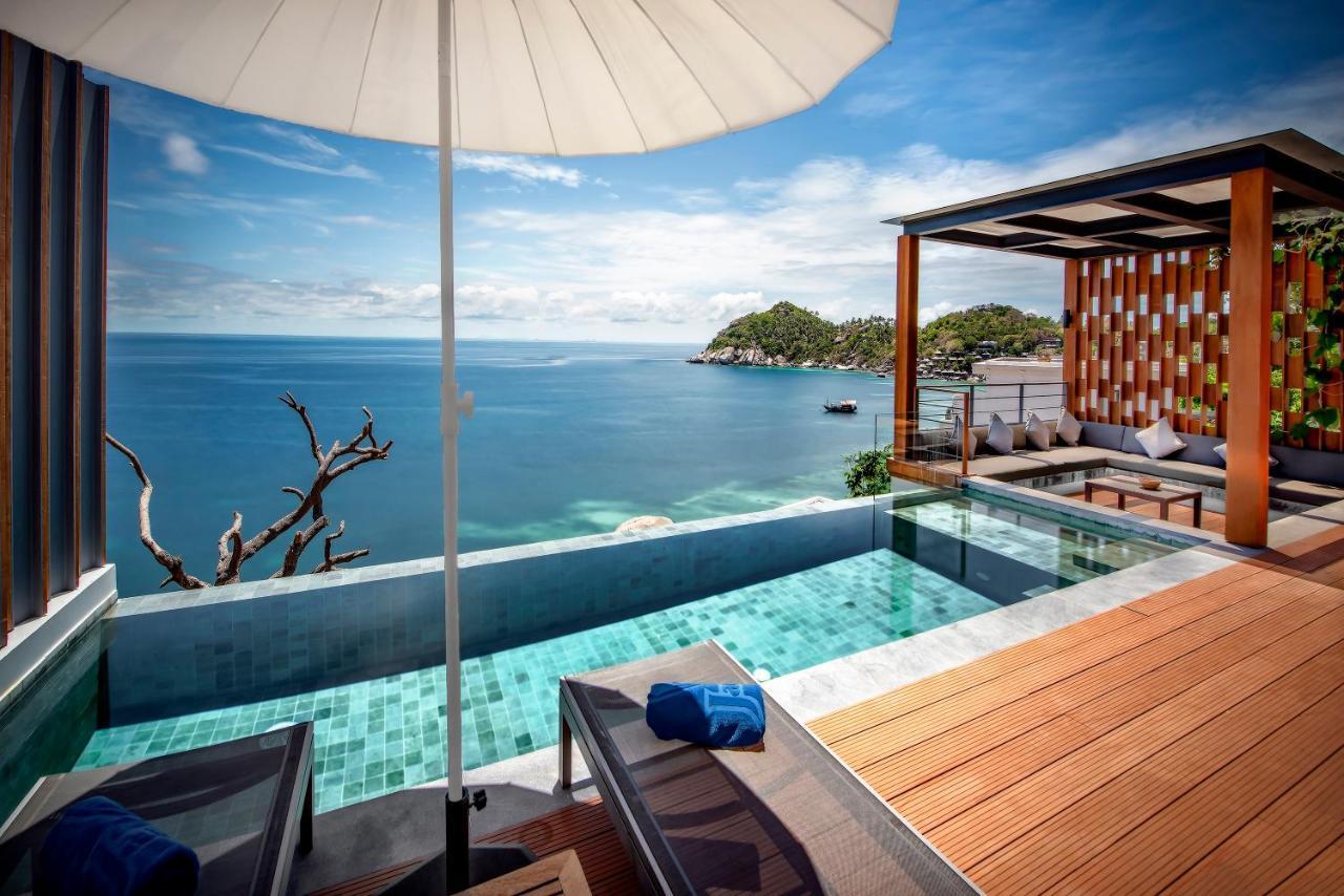 Jamahkiri Dive &