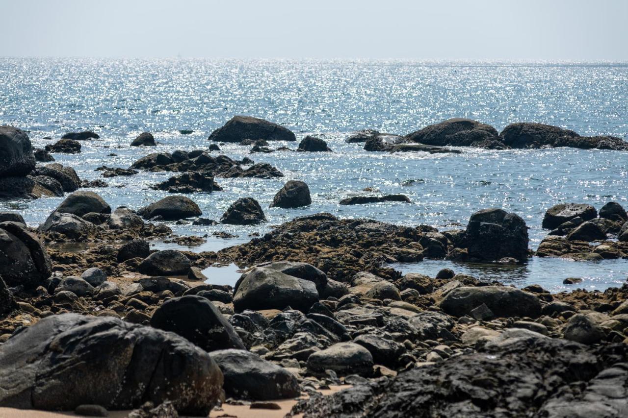 Baan Krating - Sha Khao Lak