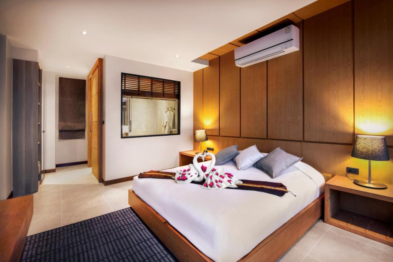 Jamahkiri Dive & Resort 5*