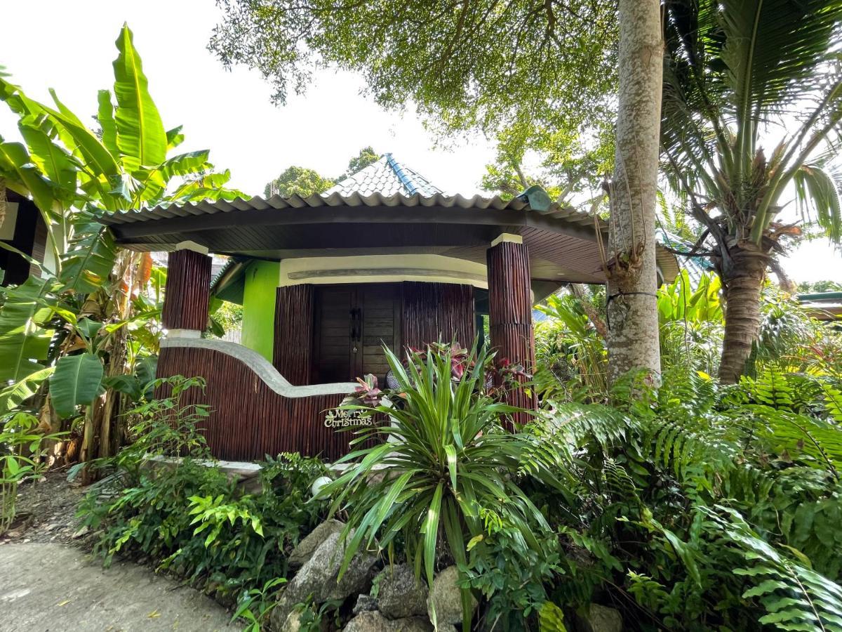 Resort Ac 2 Ko Tao