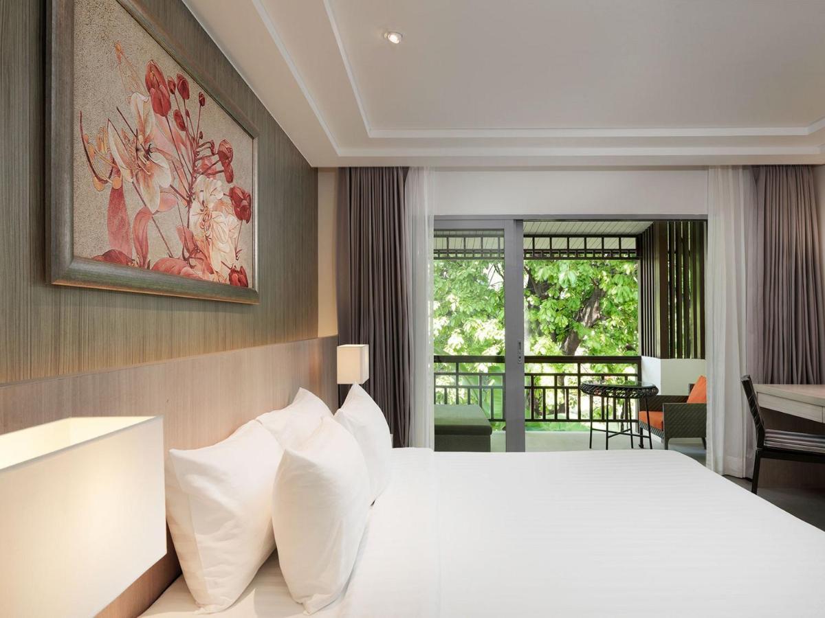 Pp Princess Resort 4*