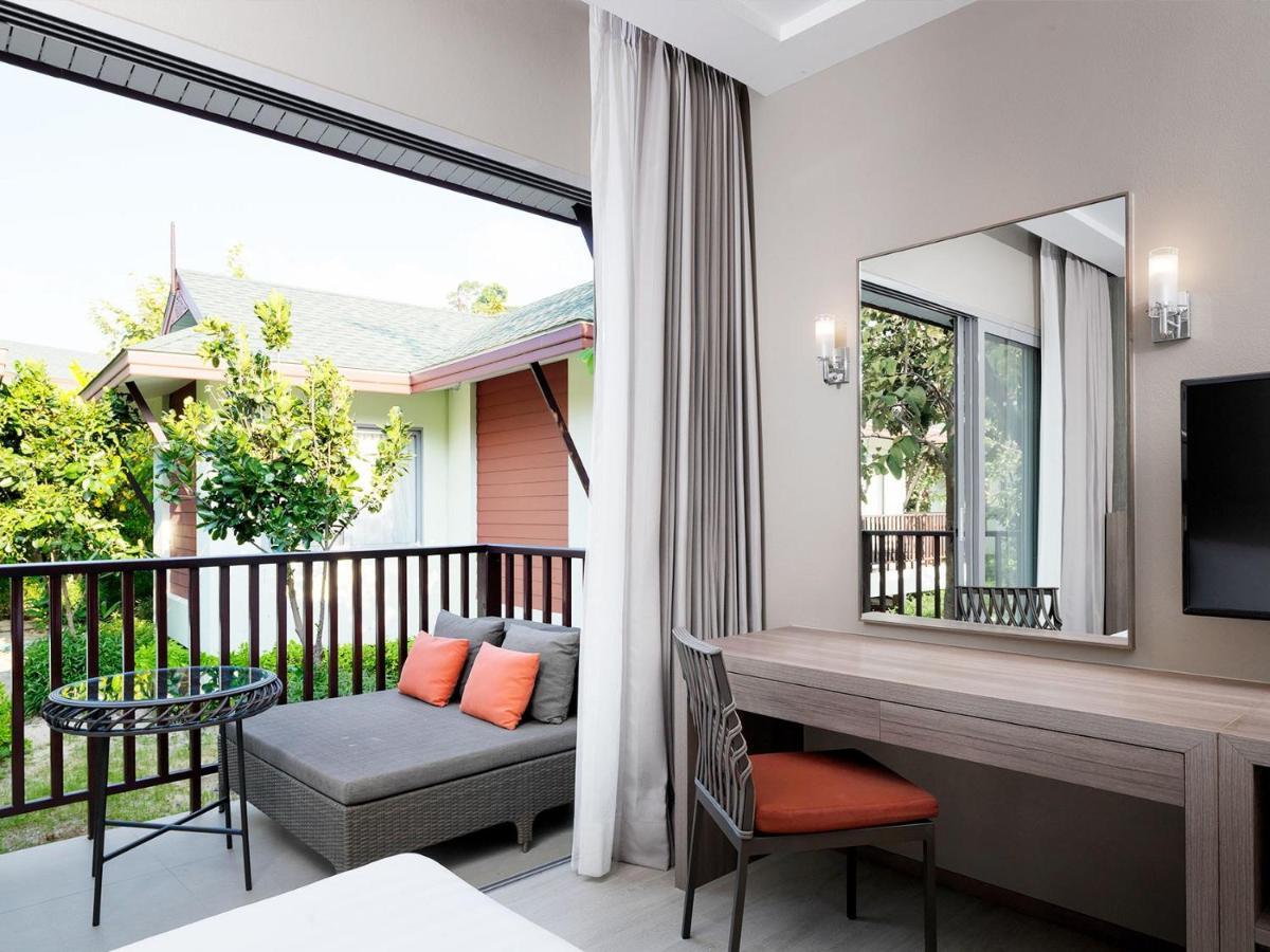 Pp Princess Resort 4*