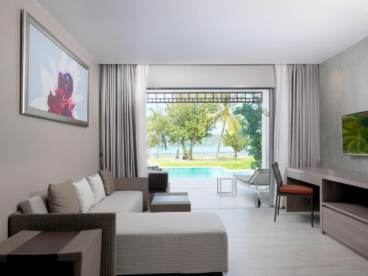 Resort Pp Princess 4*
