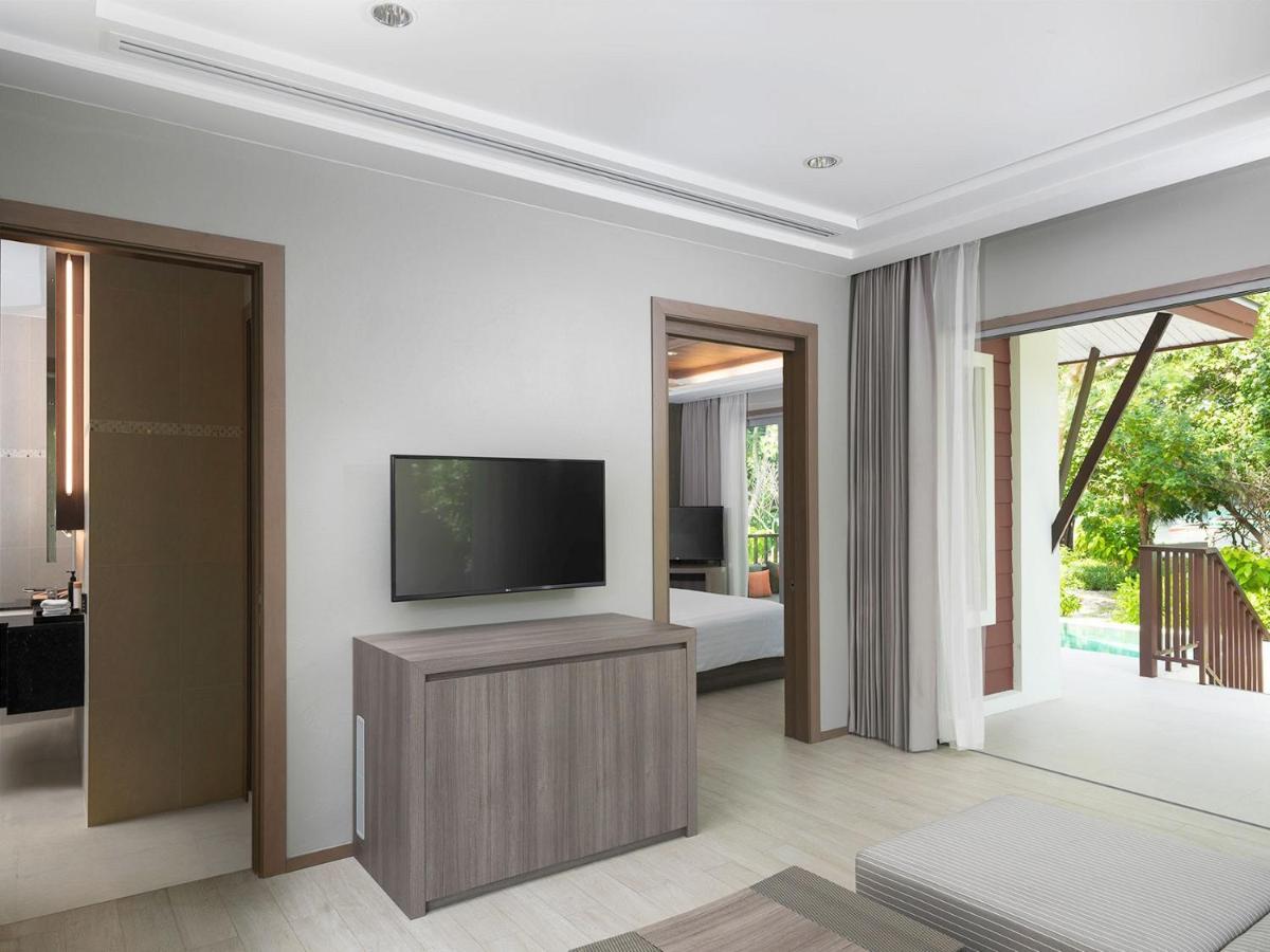 Pp Princess Resort 4*