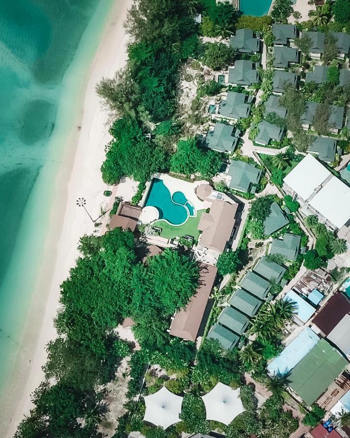 Pp Princess 4* Phi Phi Don