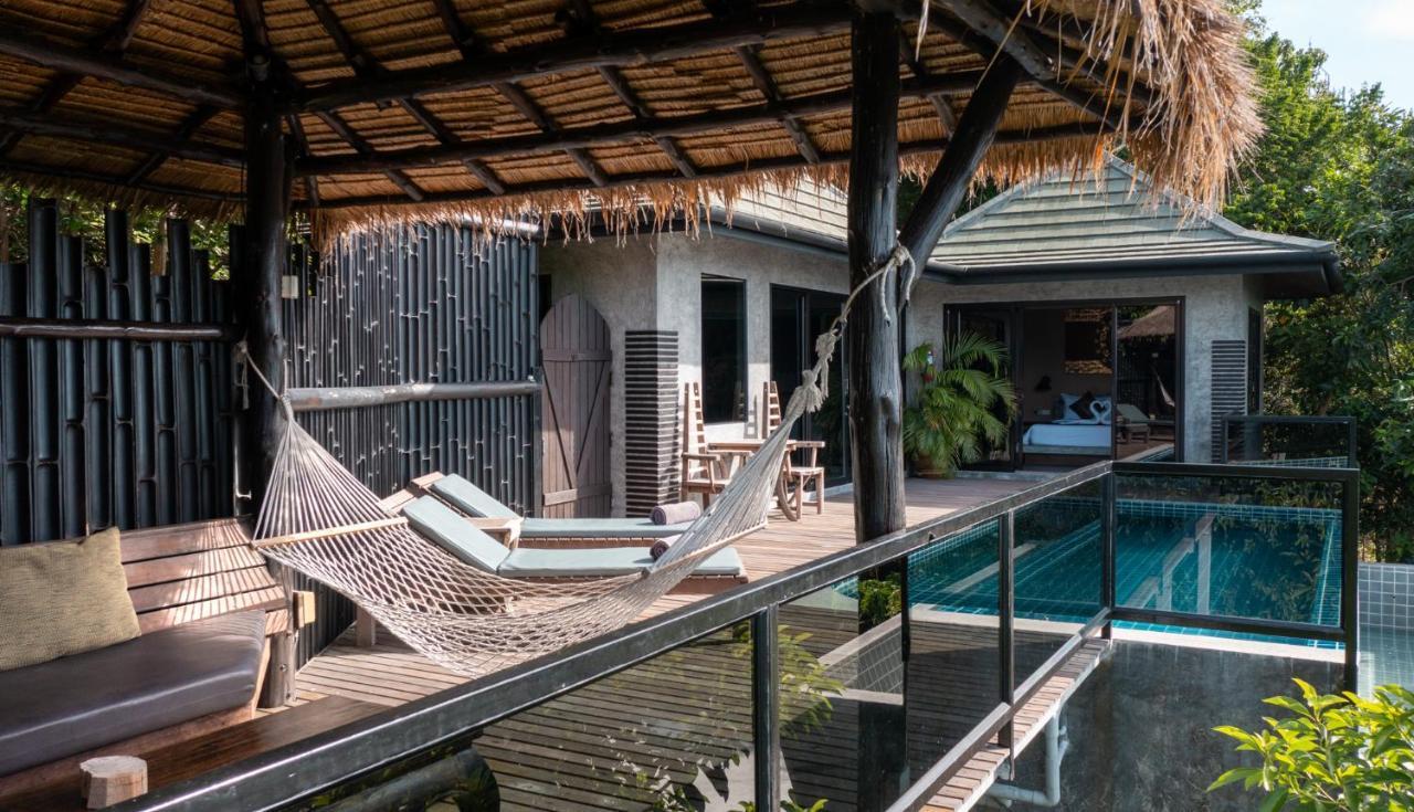 Pousada Heights Pool *