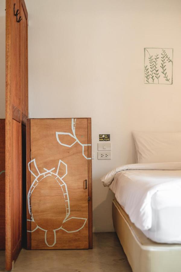 The Dearly Hostel-padi 5 Star Dive *