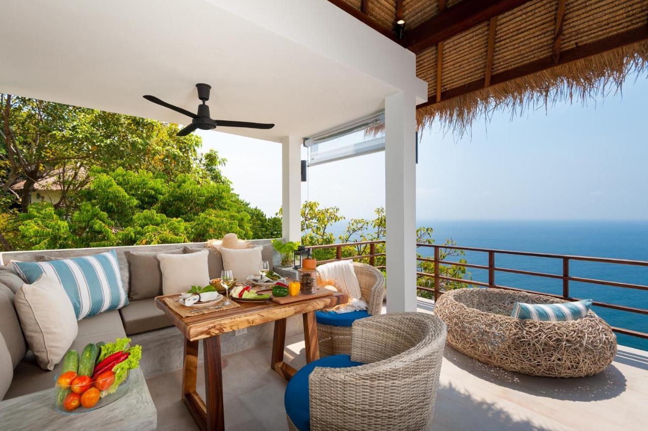 Villa Cape Shark *