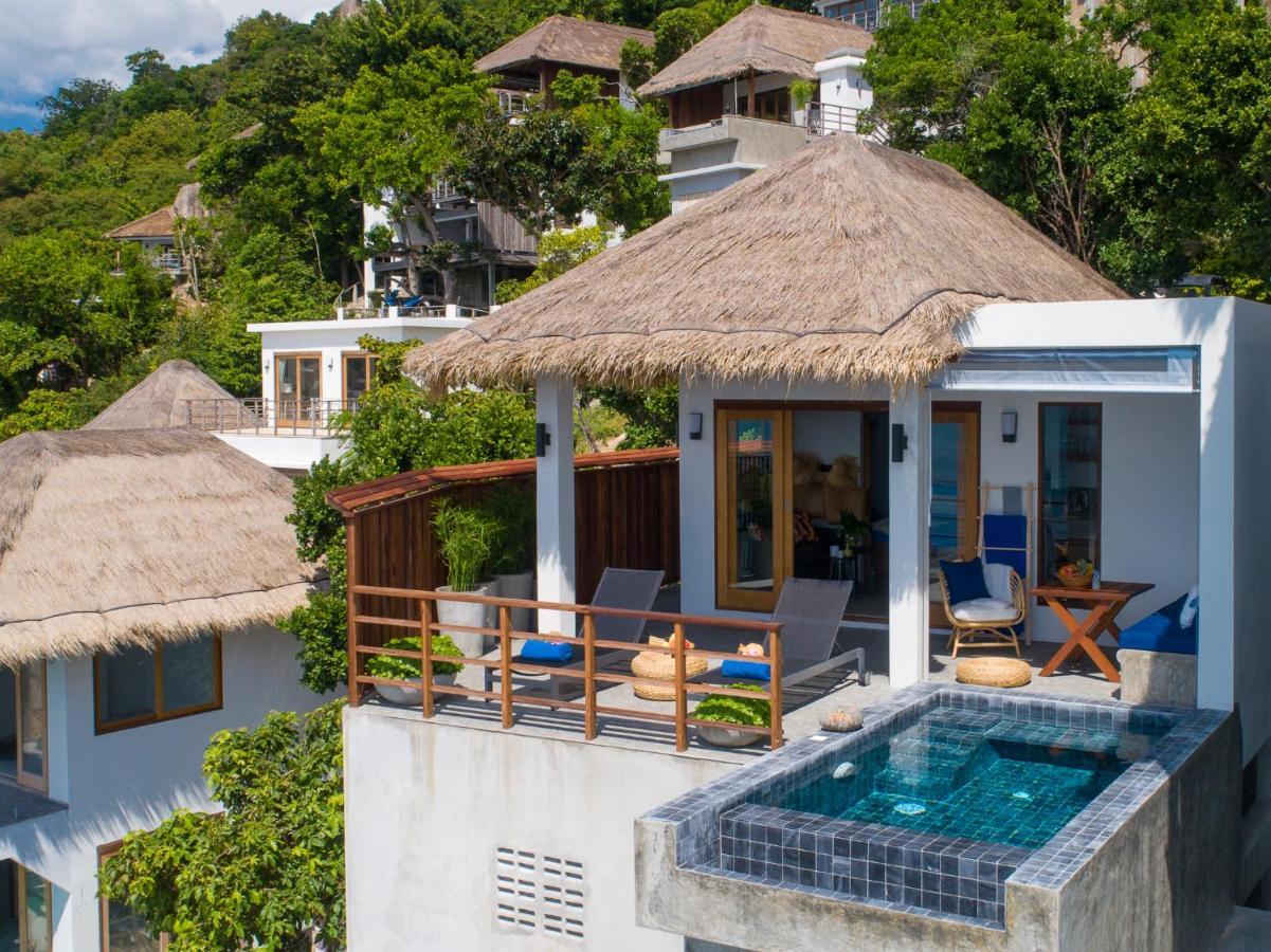 Cape Shark Villa *