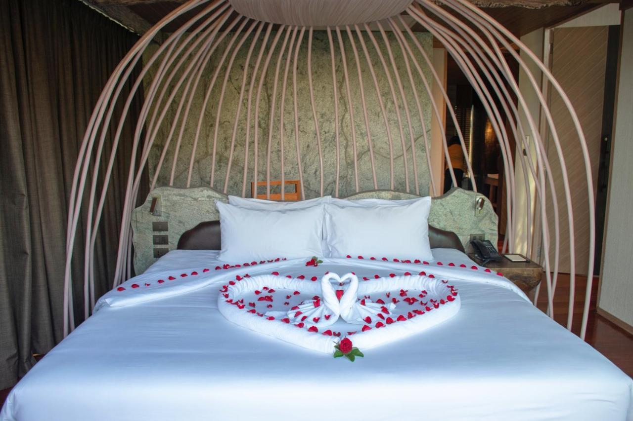 Kalima And Resort Khao Lak