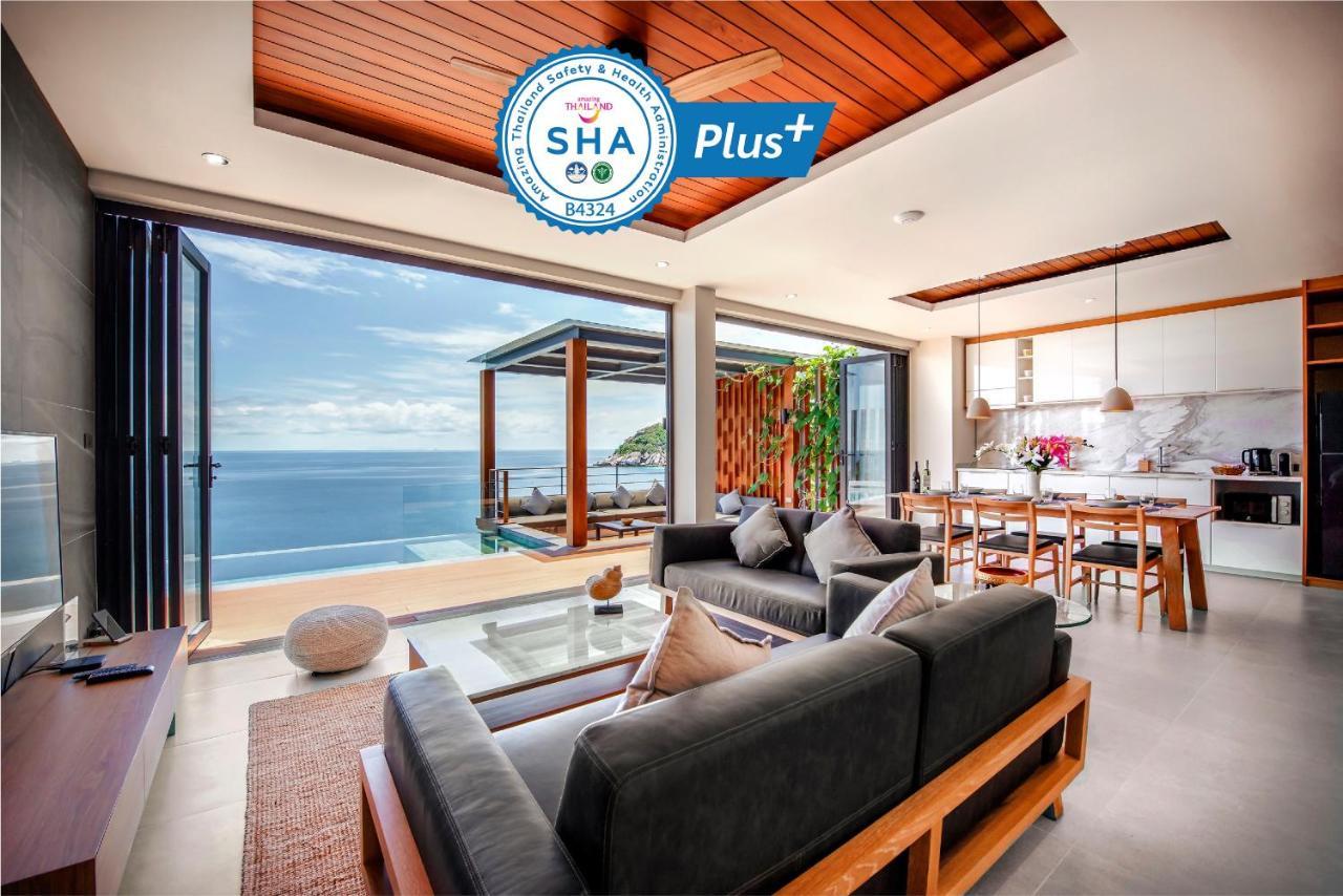 Jamahkiri Dive & Resort 5*
