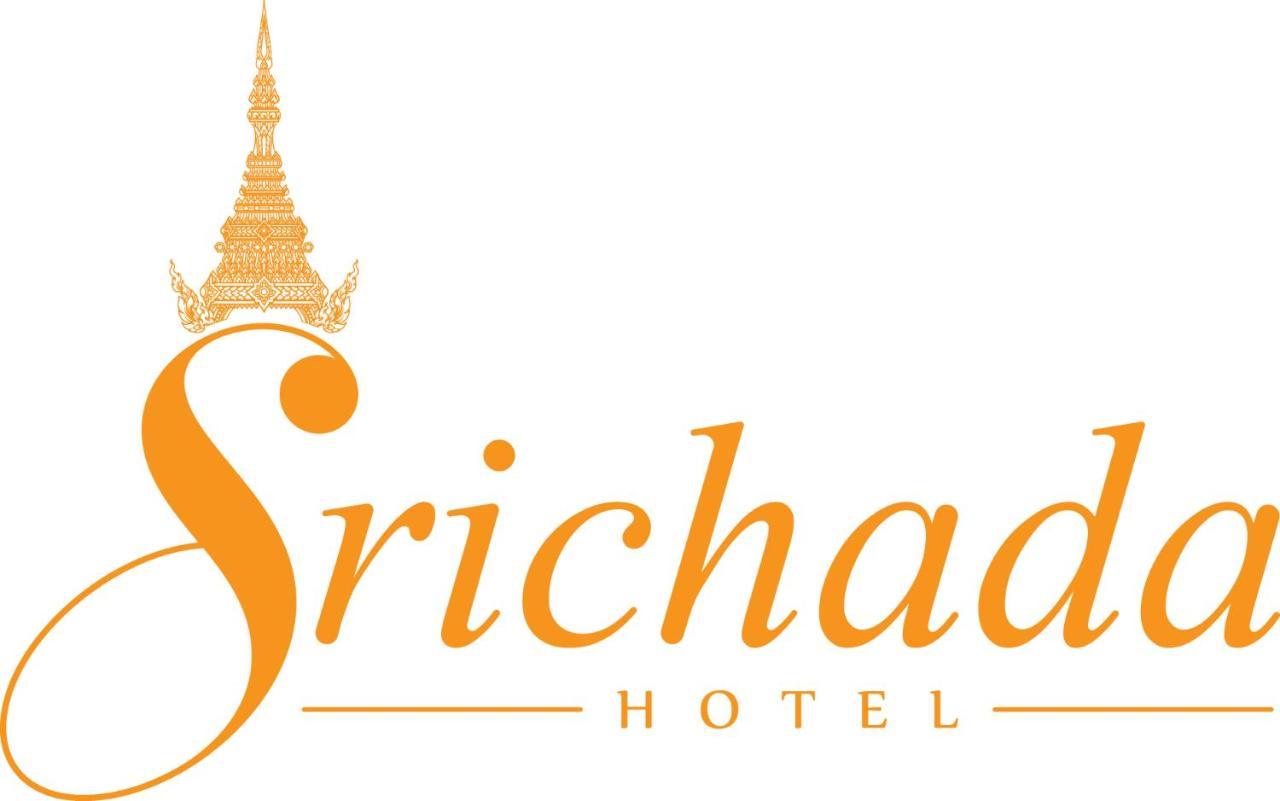 Srichada Khaolak - Sha Extra Guest house 3*