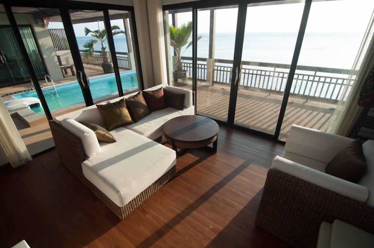 Villa Penn Sunset 10 With Shared Pool *