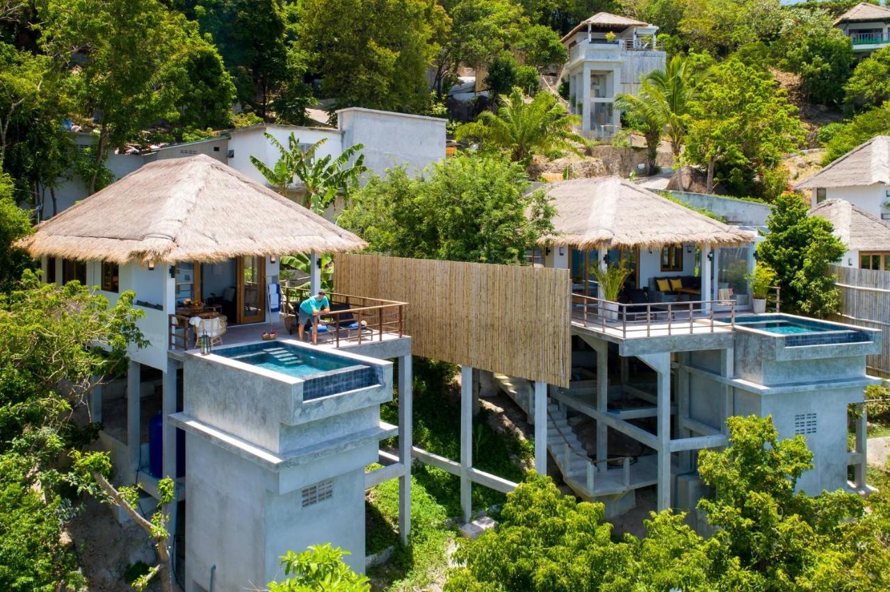 Villa Cape Shark *