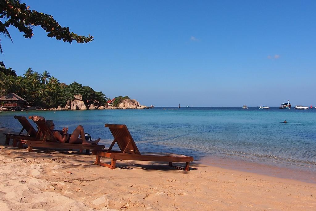 Blue Diamond Resort 3*