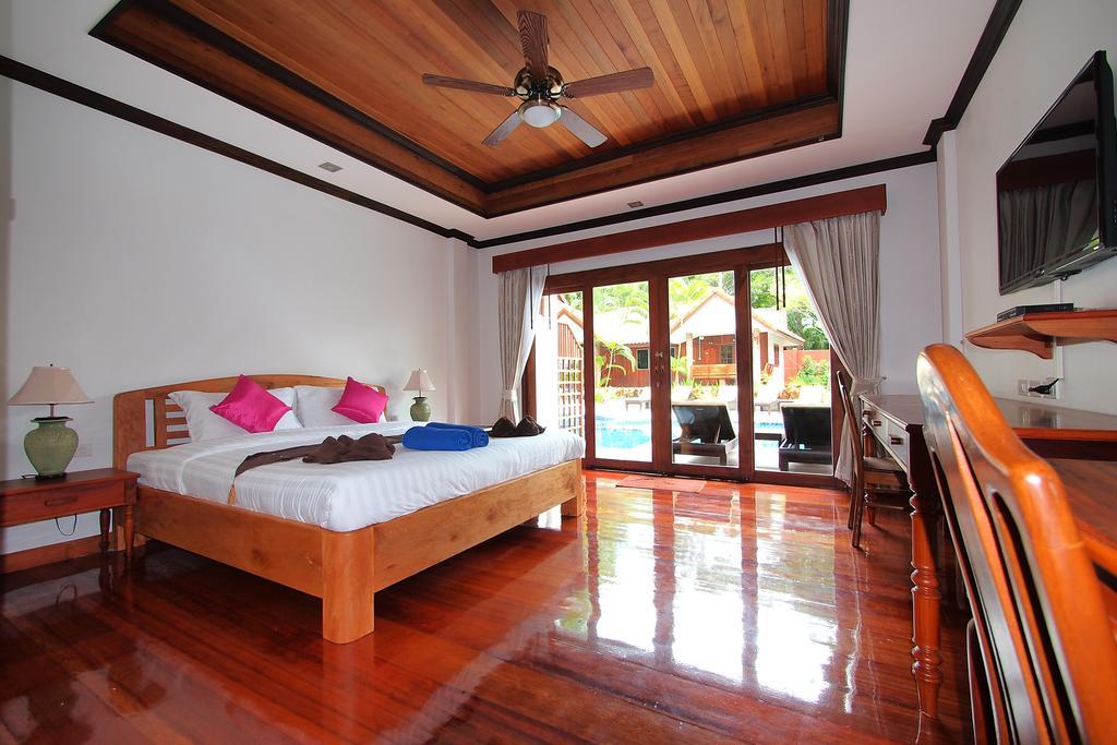 Resort Blue Diamond 3*