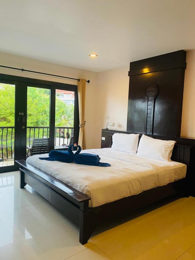 Resort Regal - Sha 3*