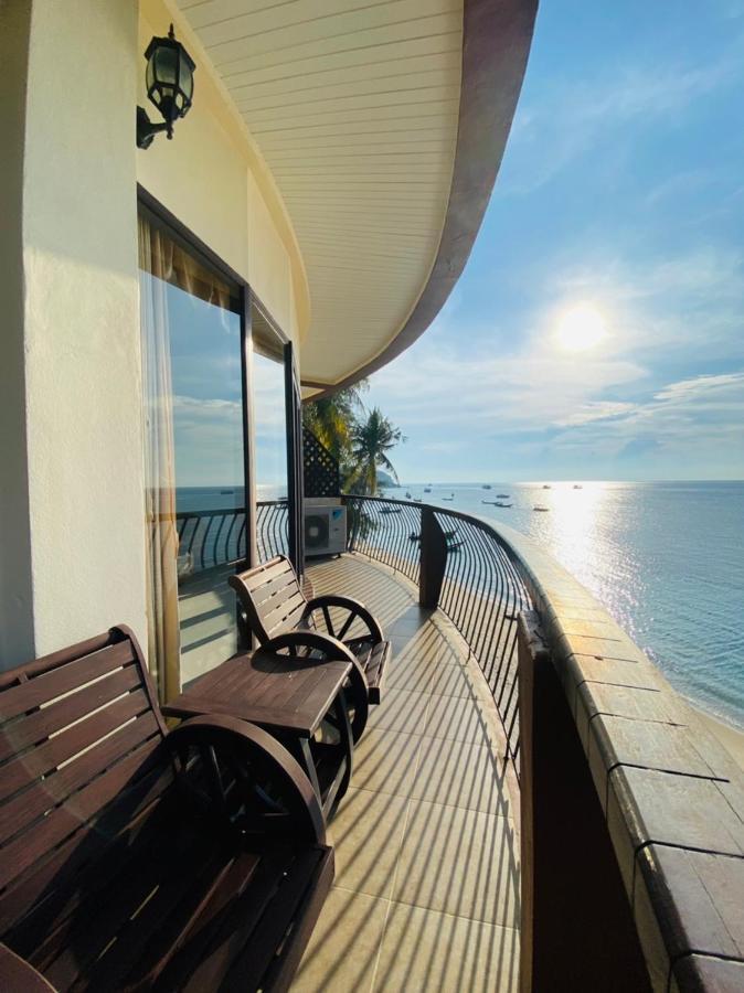 Resort Regal - Sha
