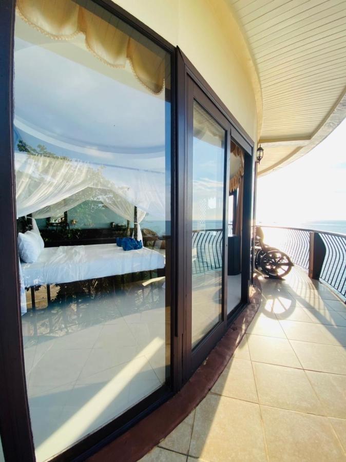 Resort Regal - Sha Koh Tao