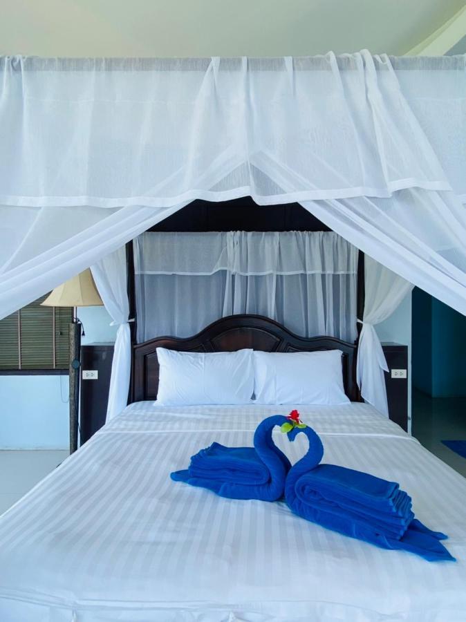Regal - Sha Koh Tao