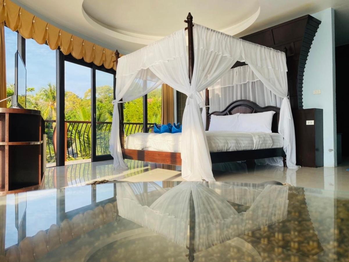 Regal - Sha Koh Tao