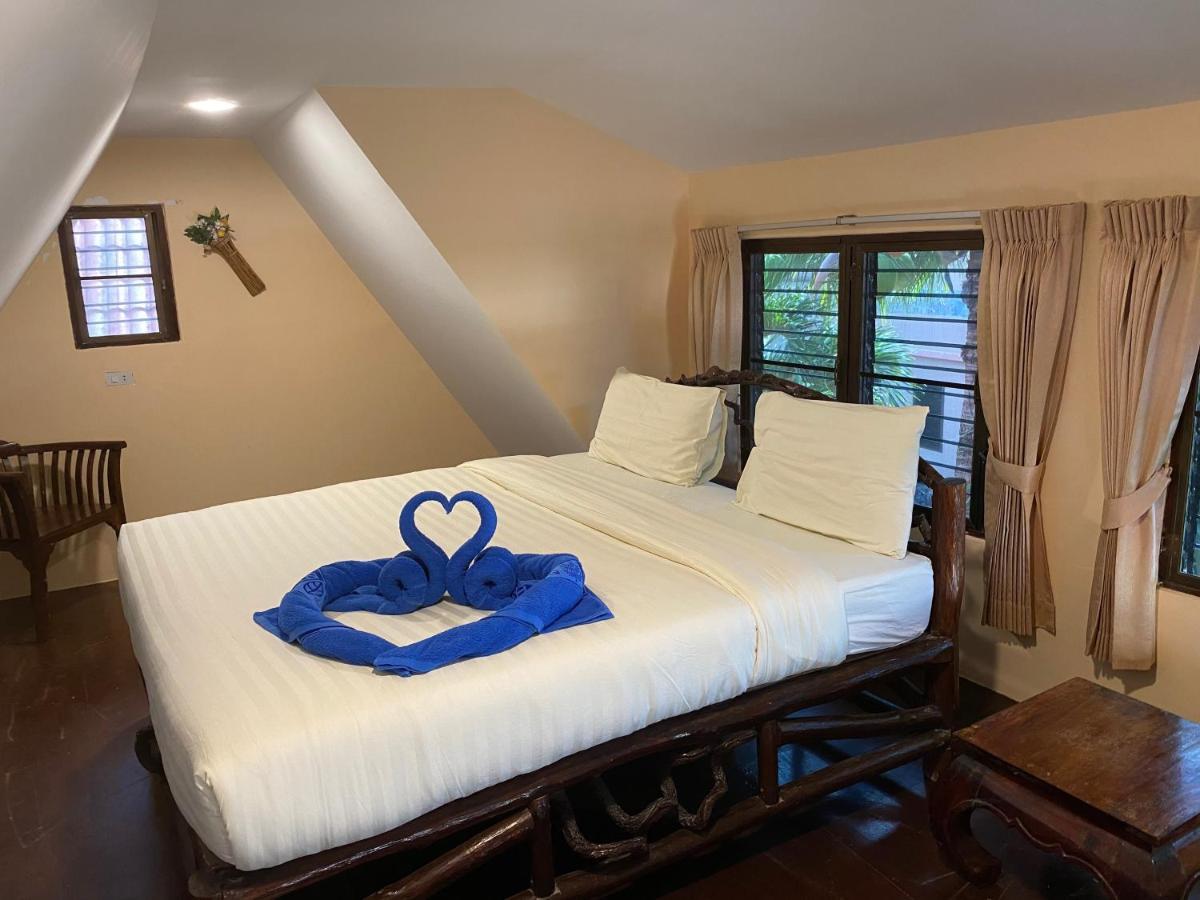 Laguna Club Resort 3*