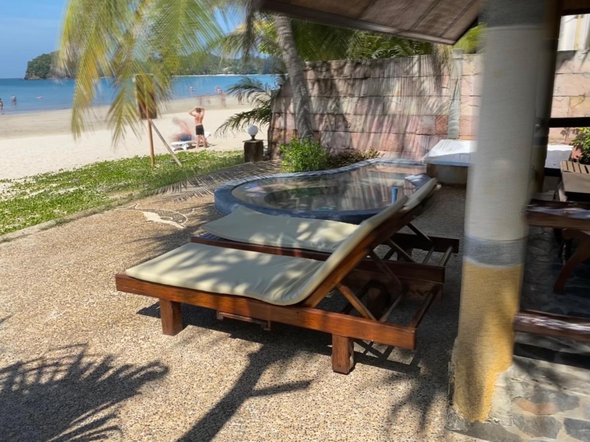 Laguna Club Resort 3*