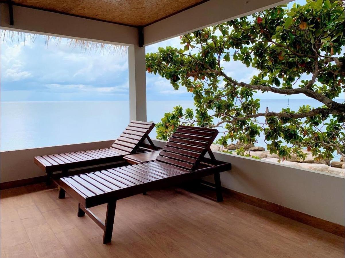 Resort Heritage 3*