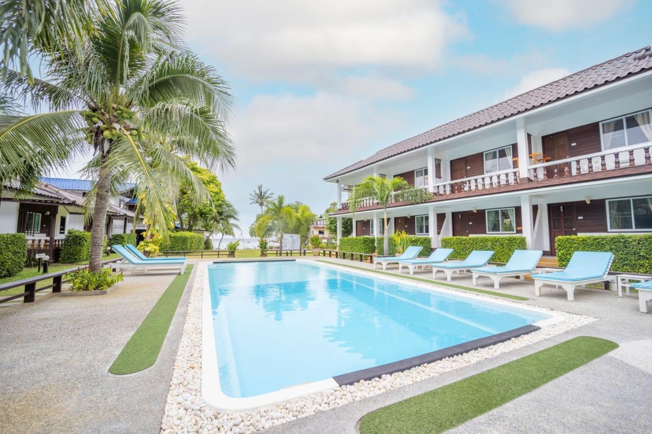 Resort Assava Dive - Sha 3*