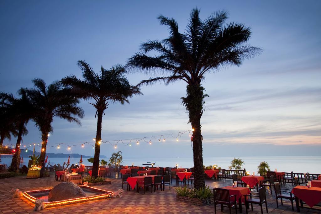 Sudala Khao Lak