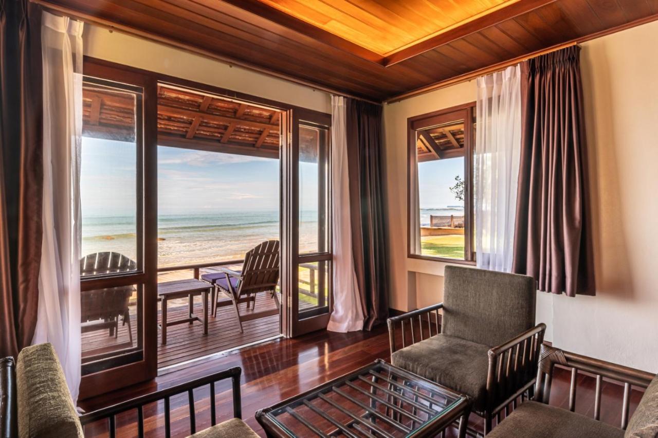 Khaolak Laguna 4*