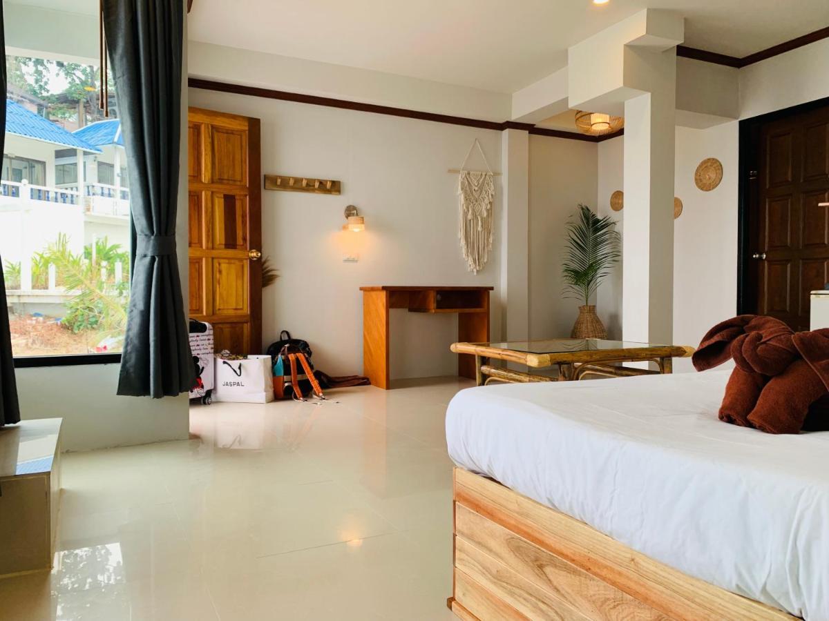 Heritage Resort 3*