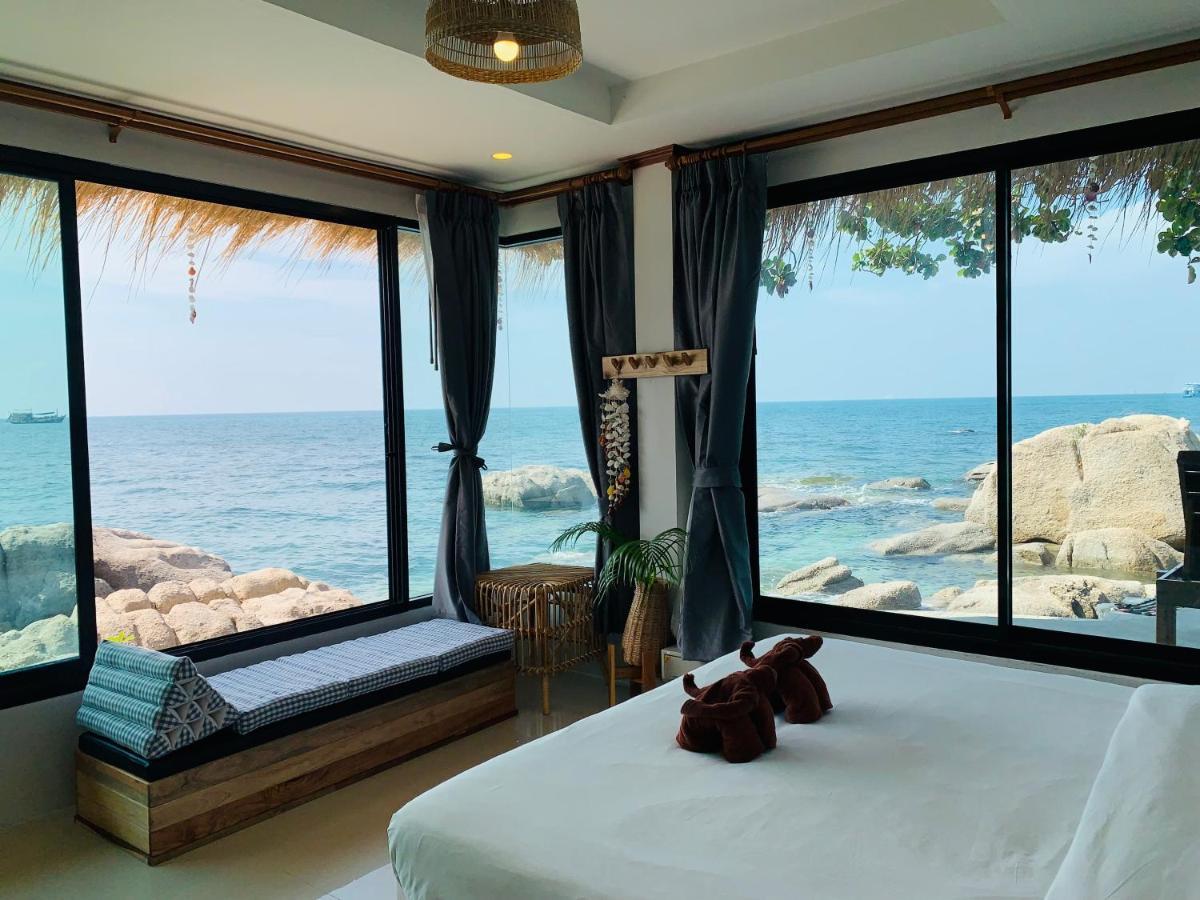 Resort Heritage 3*
