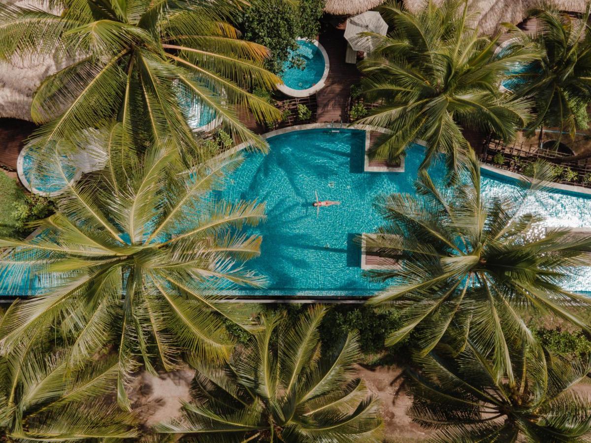 The Haven (adults Only) Resort