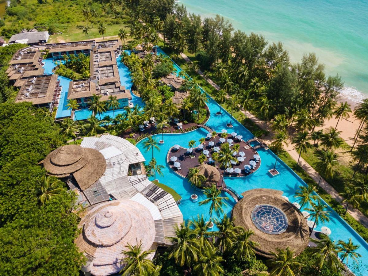 The Haven (adults Only) Khao Lak