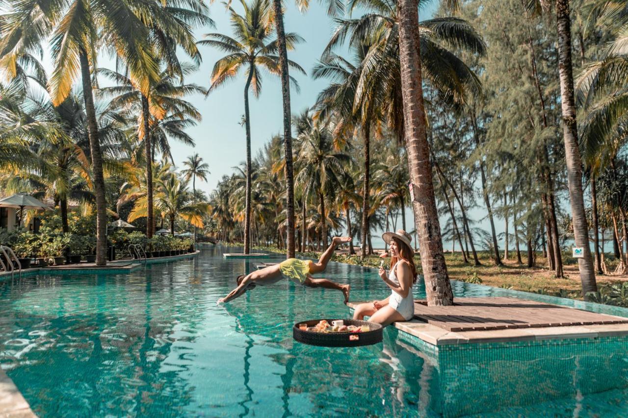 Resort The Haven (adults Only)