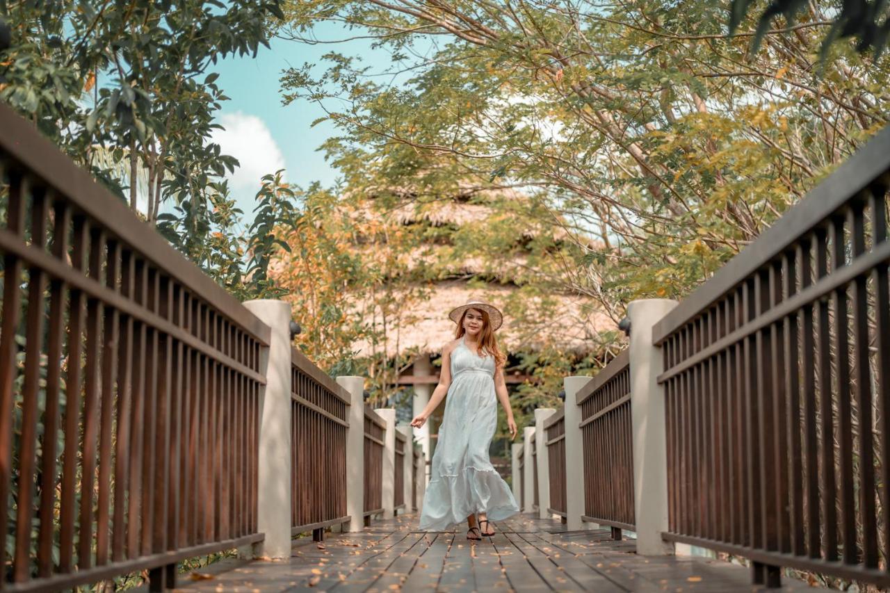 Resort The Haven (adults Only)