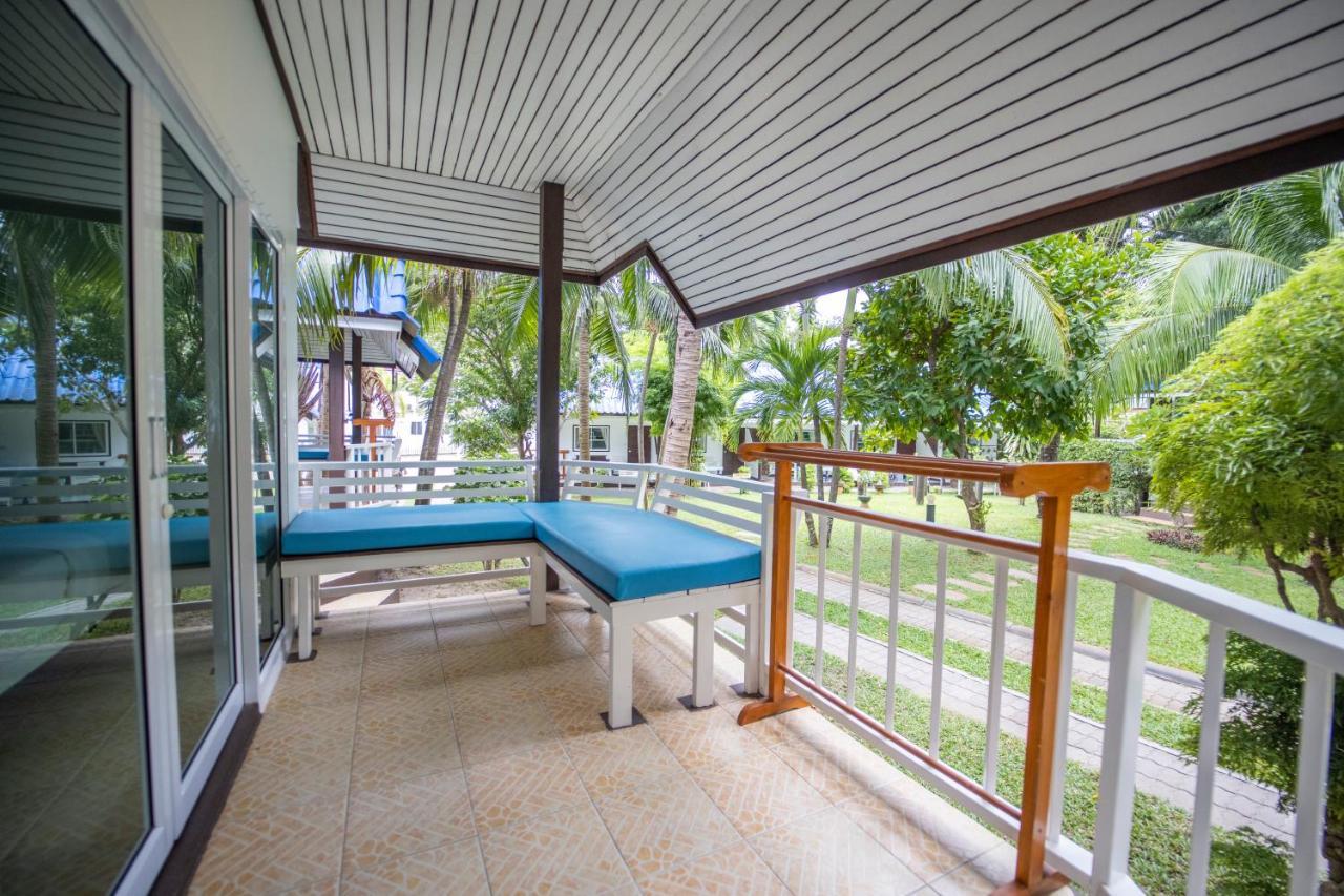 Assava Dive - Sha Resort Koh Tao