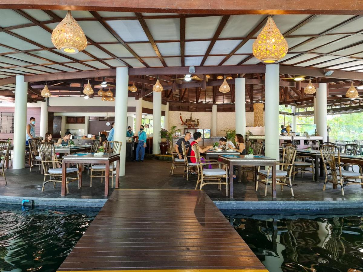 The Haven (adults Only) Resort 5*