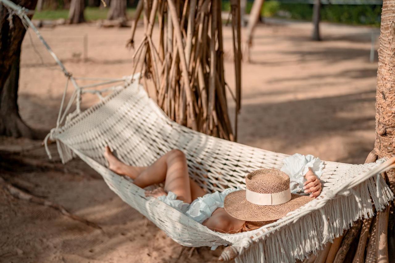 Resort The Haven (adults Only)