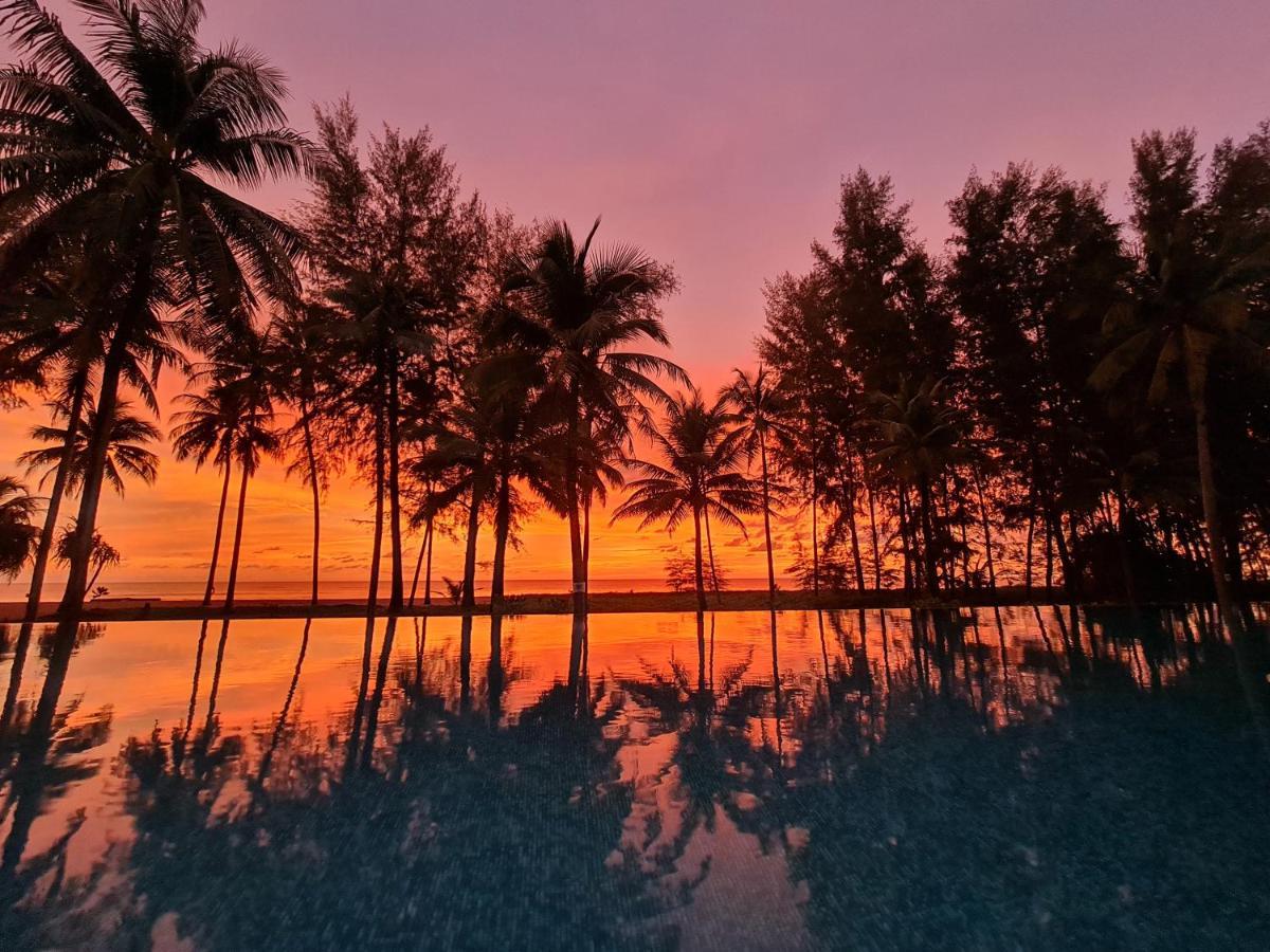 Resort The Haven (adults Only)